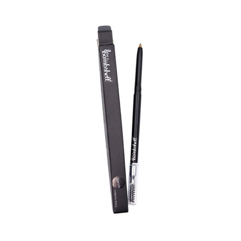 Be a Bombshell Eyebrow Pencil -‎ Blonde